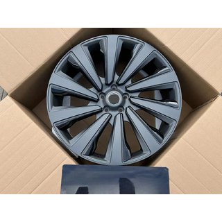 Gesmede velgen OEM R23 R24 V1 (4 stuks) foto 1