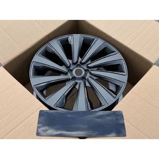 Gesmede velgen OEM R23 R24 V1 (4 stuks) foto 3