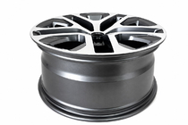 Land Rover Defender 2019– Gesmede velgen OEM R22 V1 (4 stuks) foto 3
