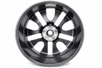 Land Rover Defender 2019– Gesmede velgen OEM R22 V1 (4 stuks) foto 5