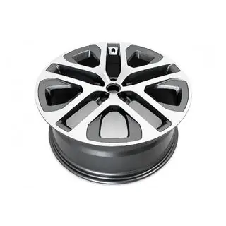 Gesmede velgen OEM R22 V1 (4 stuks) Land Rover Defender 2019– foto 2
