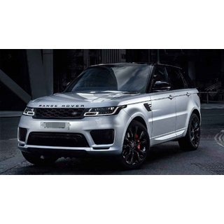 Gesmede OEM R24 V5 velgen (4 stuks) foto 2