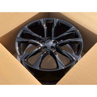 Gesmede OEM R24 V5 velgen (4 stuks) foto 4