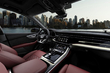 Audi SQ7 review: facelift voor 2024 foto 5