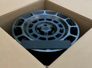 Land Rover Defender 2019– Gesmede OEM velgen R20 V2 (4 stuks) foto 8