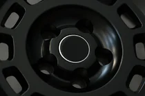 Land Rover Defender 2019– Gesmede OEM velgen R20 V2 (4 stuks) foto 13