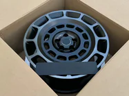 Land Rover Defender 2019– Gesmede OEM velgen R20 V2 (4 stuks) foto 7