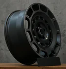 Land Rover Defender 2019– Gesmede OEM velgen R20 V2 (4 stuks) foto 2
