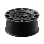 Land Rover Defender 2019– Gesmede OEM velgen R20 V2 (4 stuks) foto 5
