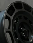 Land Rover Defender 2019– Gesmede OEM velgen R20 V2 (4 stuks) foto 16