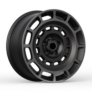 Gesmede OEM velgen R20 V2 (4 stuks) Land Rover Defender 2019– foto 3