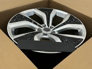 Range Rover Sport 2022– Gesmede velgen OEM R23 V6 (4 stuks) foto 6