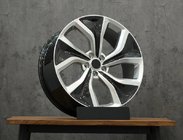 Range Rover Sport 2022– Gesmede velgen OEM R23 V6 (4 stuks) foto 1
