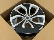 Range Rover Sport 2022– Gesmede velgen OEM R23 V6 (4 stuks) foto 3