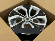 Range Rover Sport 2022– Gesmede velgen OEM R23 V6 (4 stuks) foto 4
