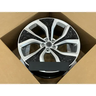 Gesmede velgen OEM R23 V6 (4 stuks) Range Rover Sport 2022– foto 3