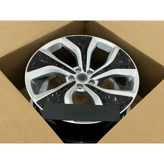 Gesmede velgen OEM R23 V6 (4 stuks) Range Rover Sport 2022– foto 4