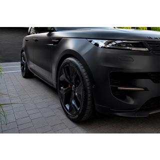 Gesmede velgen OEM R23 V7 (4 stuks) Range Rover Sport 2022– foto 3