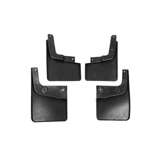 Spatlappen Premium (2019-2024, 4 stuks) foto 4
