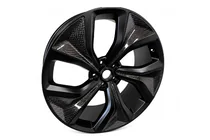 Range Rover Sport 2022– Gesmede OEM R23 V8 velgen (4 stuks) foto 10