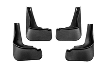 Hyundai Ioniq 6 2022– Premium spatlapset (4 st.) foto 1