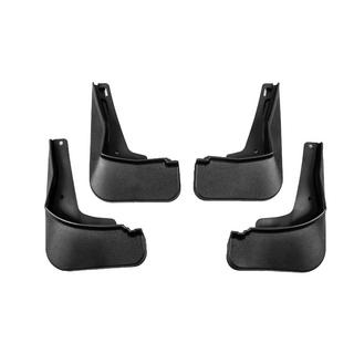 Premium spatlapset (4 st.) Hyundai Ioniq 6 2022– foto 1