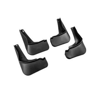 Premium spatlapset (4 st.) Hyundai Ioniq 6 2022– foto 3