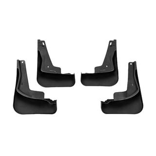 Premium spatlapset (4 st.) Hyundai Ioniq 6 2022– foto 4