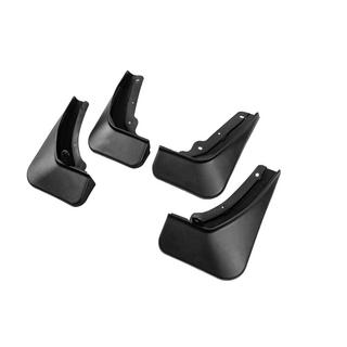 Premium spatlapset (4 st.) Hyundai Santa Fe 5 2023– foto 2
