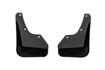 Chevrolet Captiva 2006–2019 Spatlappen voorzijde Premium (2006-2016, 2 stuks) foto 4