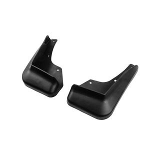 Spatlappen voorzijde Premium (2006-2016, 2 stuks) Chevrolet Captiva 2006–2019 foto 2