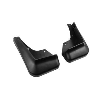 Spatlappen voorzijde Premium (2006-2016, 2 stuks) Chevrolet Captiva 2006–2019 foto 3
