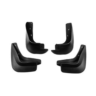 Spatlappen Premium V1 (SD, 4 stuks) foto 1