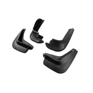 Spatlappen Premium V1 (SD, 4 stuks) foto 2