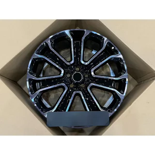 Gesmede OEM-velgen R20 V3 (4 stuks) foto 2