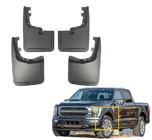 Ford F-150 2020– Premium spatlapset (4 st.) foto 1