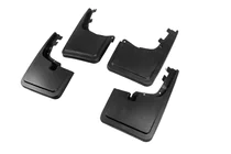 Ford F-150 2020– Premium spatlapset (4 st.) foto 3