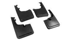 Ford F-150 2020– Premium spatlapset (4 st.) foto 4