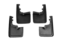 Ford F-150 2020– Premium spatlapset (4 st.) foto 5