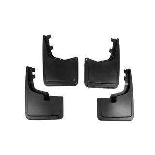 Premium spatlapset (4 st.) Ford F-150 2020– foto 2