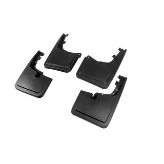Premium spatlapset (4 st.) Ford F-150 2020– foto 3