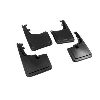 Premium spatlapset (4 st.) Ford F-150 2020– foto 4