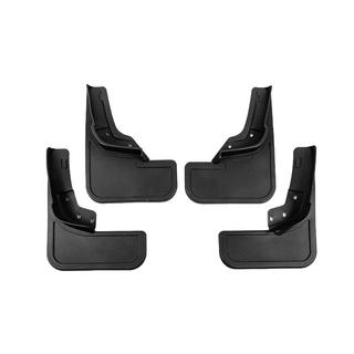 Premium spatlappen (voor Lightning, 4 stuks) foto 1