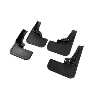 Premium spatlappen (voor Lightning, 4 stuks) foto 2
