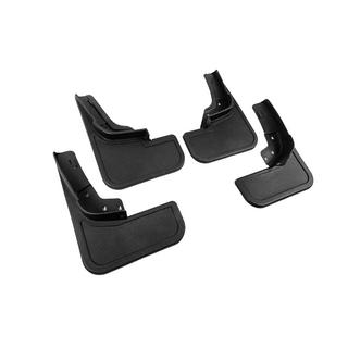 Premium spatlappen (voor Lightning, 4 stuks) foto 3
