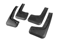Ford Ranger 2022– Premium spatlapset (4 st.) foto 3