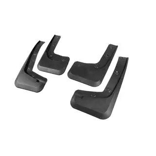 Premium spatlapset (4 st.) foto 3