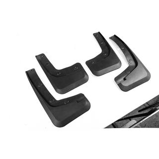 Premium spatlapset (4 st.) foto 4