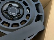Land Rover Defender 2019– Gesmede velgen OEM R20 V4 (4 stuks) foto 9