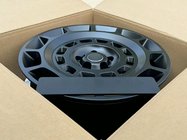 Land Rover Defender 2019– Gesmede velgen OEM R20 V4 (4 stuks) foto 7